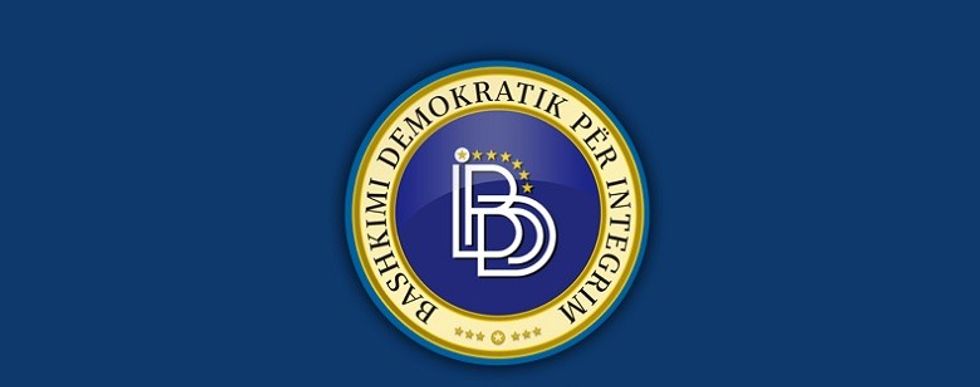 2016/11/Bdi-logo.jpg