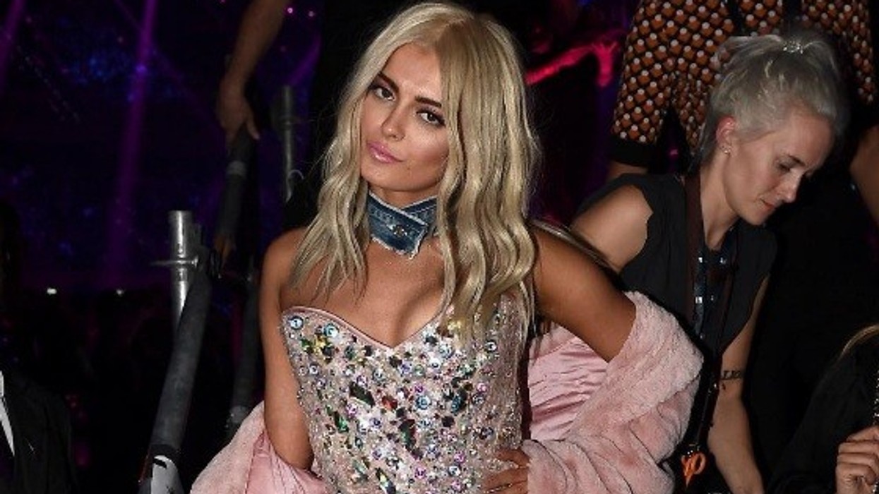 2016/11/bebe-3.jpg