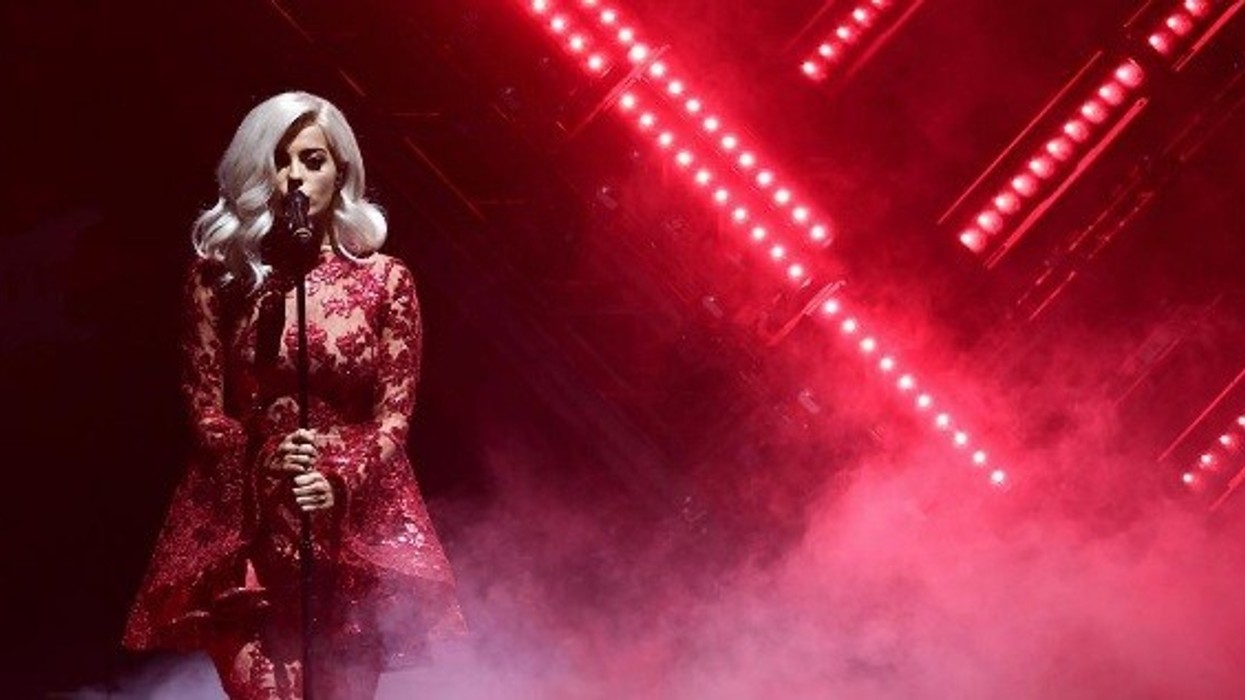 2016/11/bebe-rexha-2.jpg
