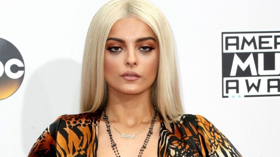 2016/11/BebeRexha-fk.jpg