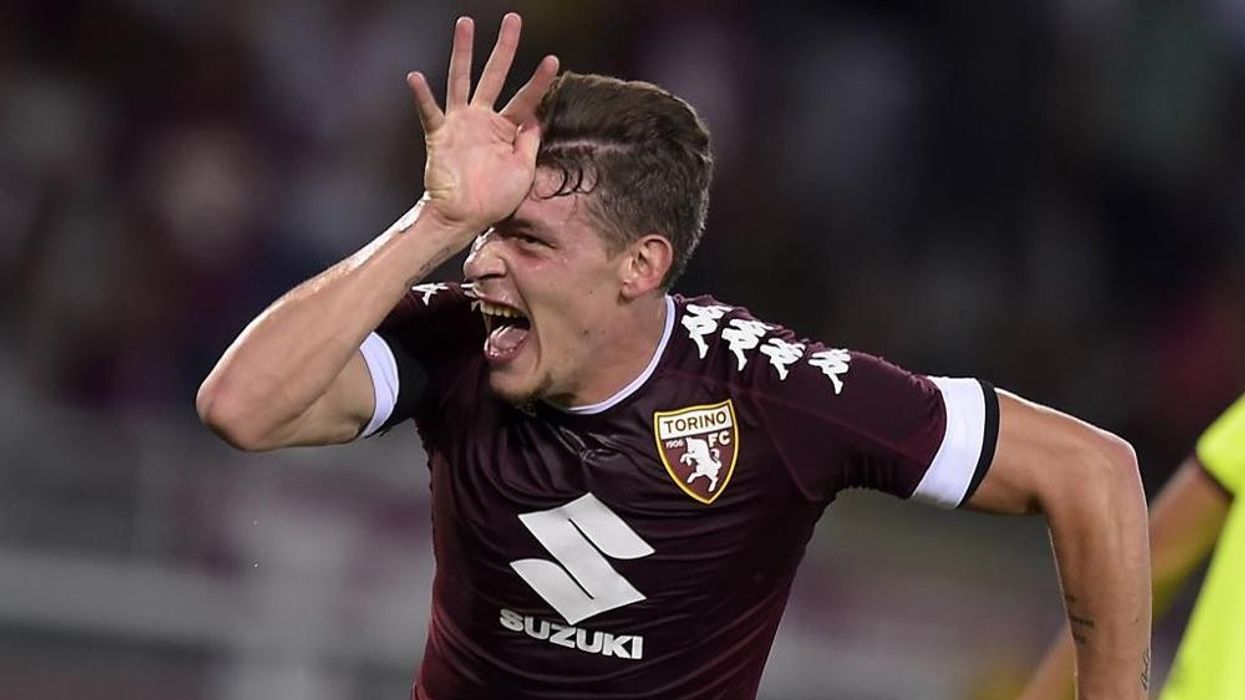 2016/11/belotti-2.jpg