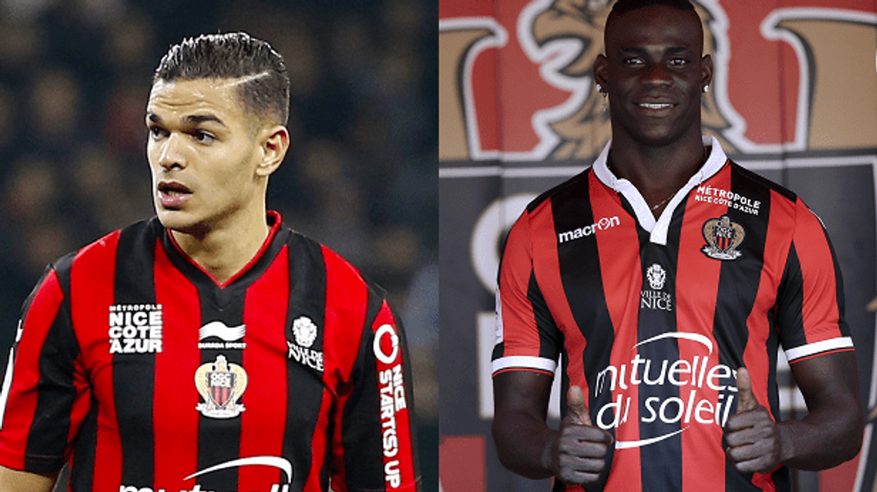 2016/11/Ben-Arfa-Balotelli.png