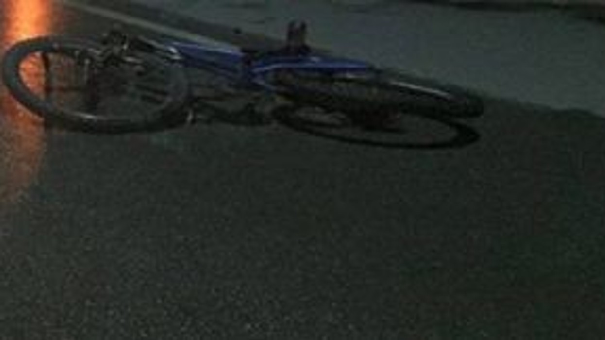 2016/11/bicikleta.jpg