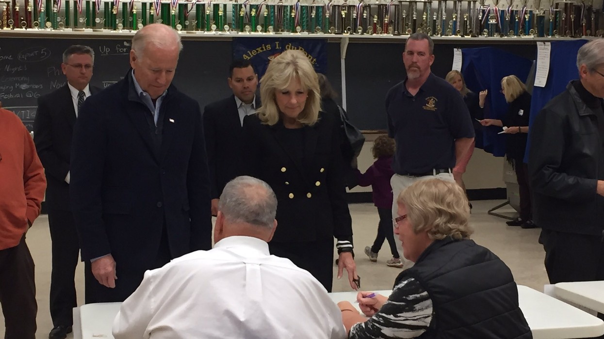 2016/11/biden.jpg