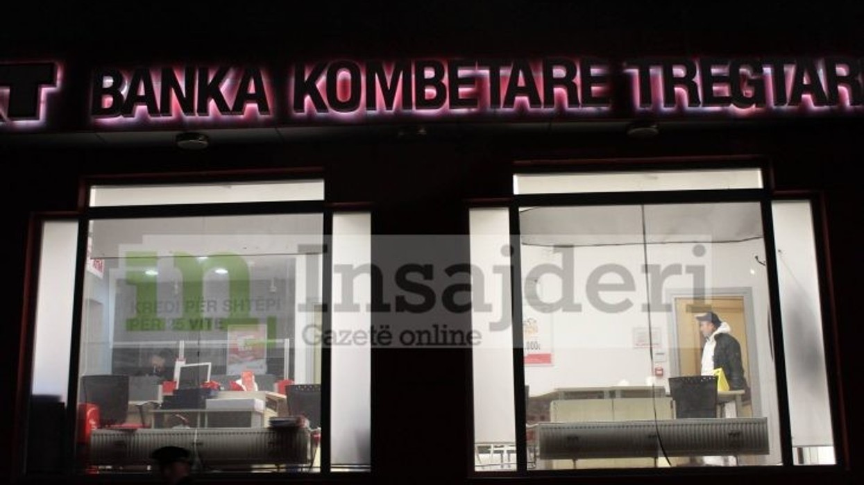 2016/11/bkt.jpg