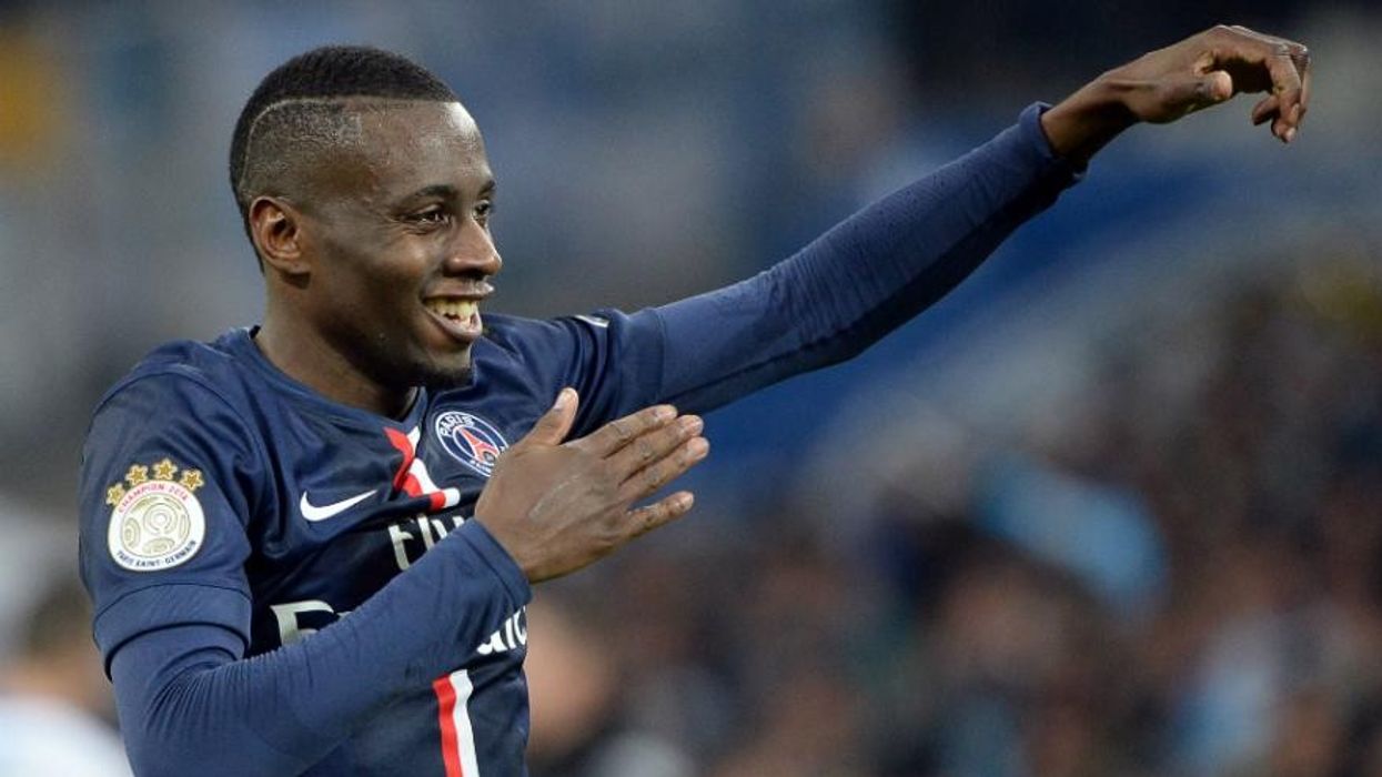 2016/11/BlaiseMatuidi.jpg