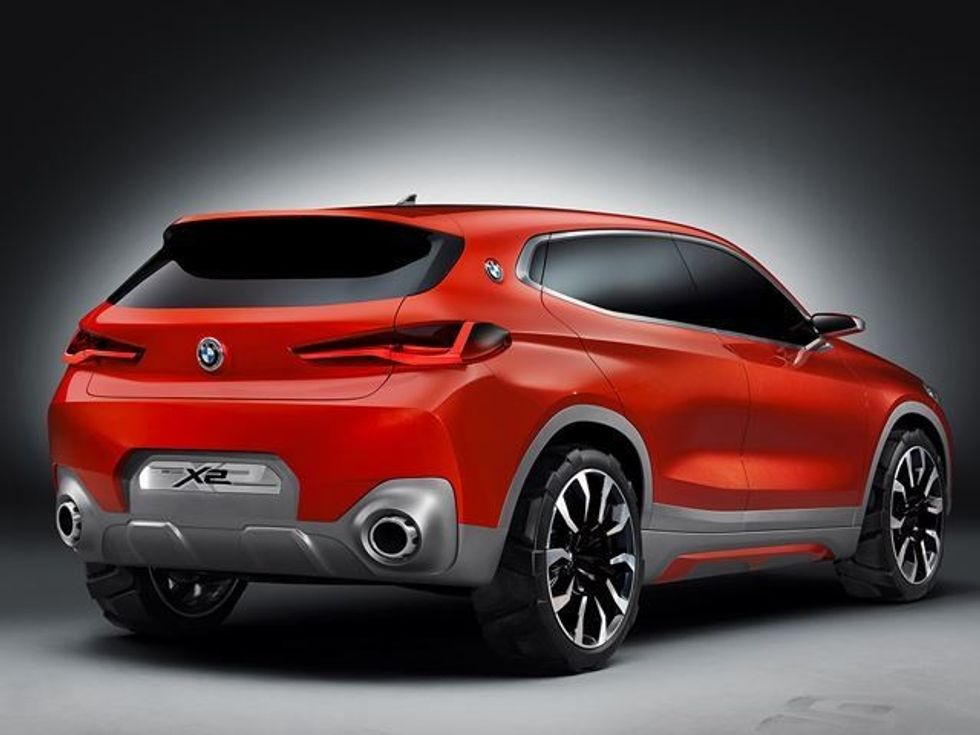 2016/11/BMW-X2-pritet-t\u00eb-hyj\u00eb-s\u00eb-shpejti-n\u00eb-prodhim-foto.jpg
