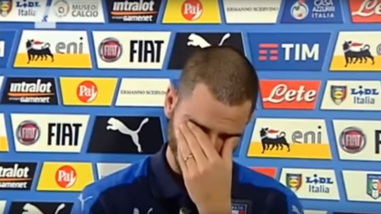2016/11/Bonucci.jpg
