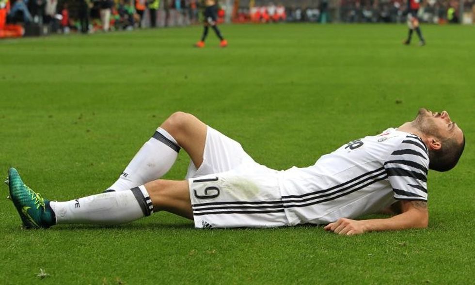 2016/11/bonucci.juventus.infortunio.genoa_.2016.17.750x450.jpg