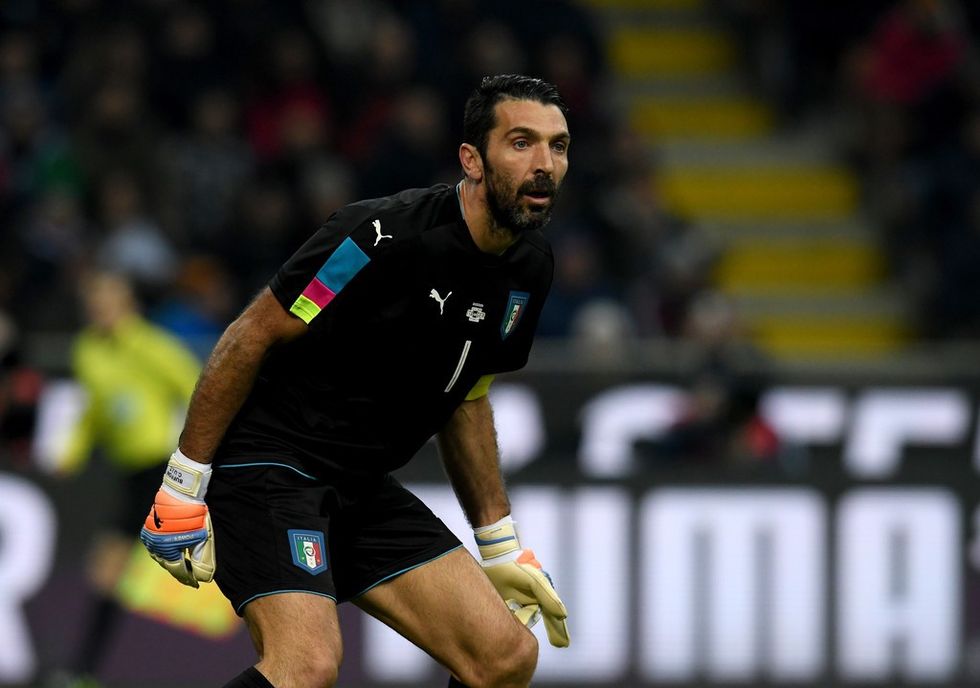 2016/11/buffon-12-e1479282789831.jpg