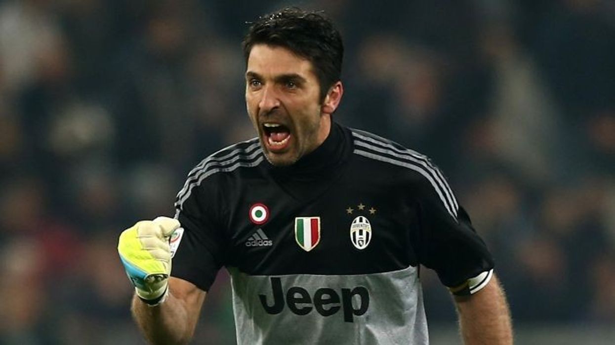 2016/11/buffon1.jpg