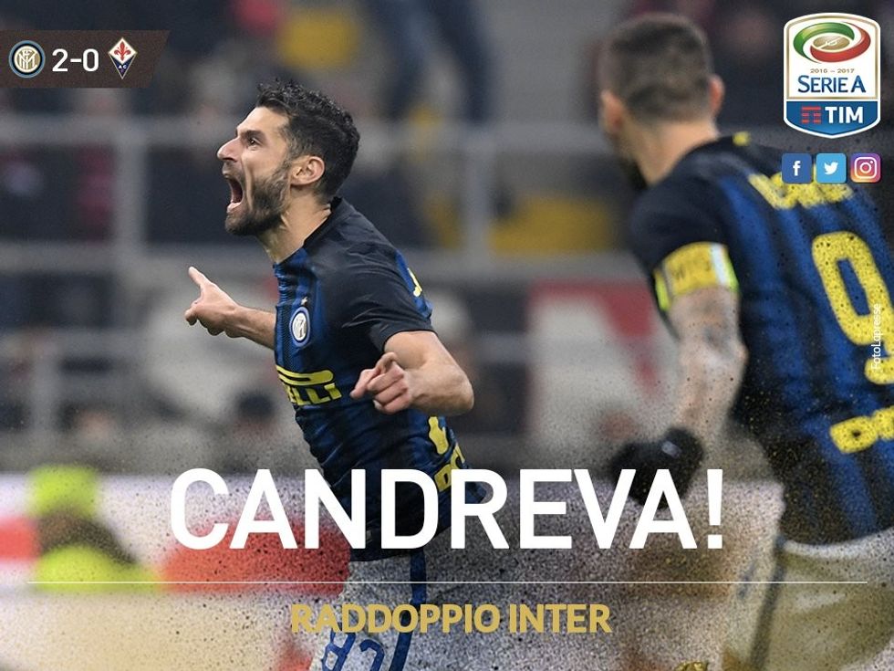 2016/11/candreva-qw-e1480364153748.jpg
