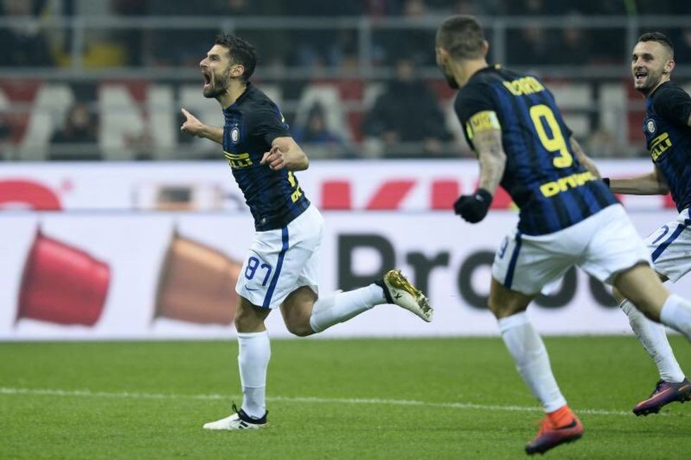 2016/11/candreva2-e1479679487481.jpg