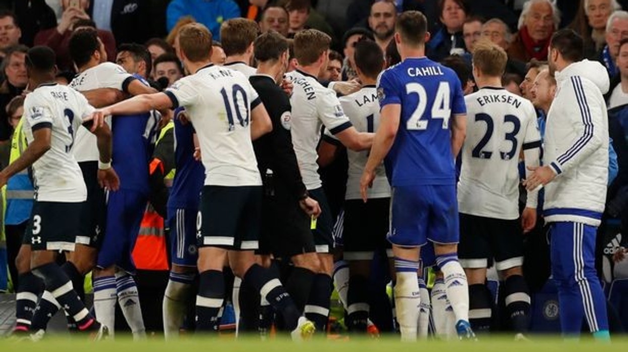 2016/11/chelsea-4.jpg
