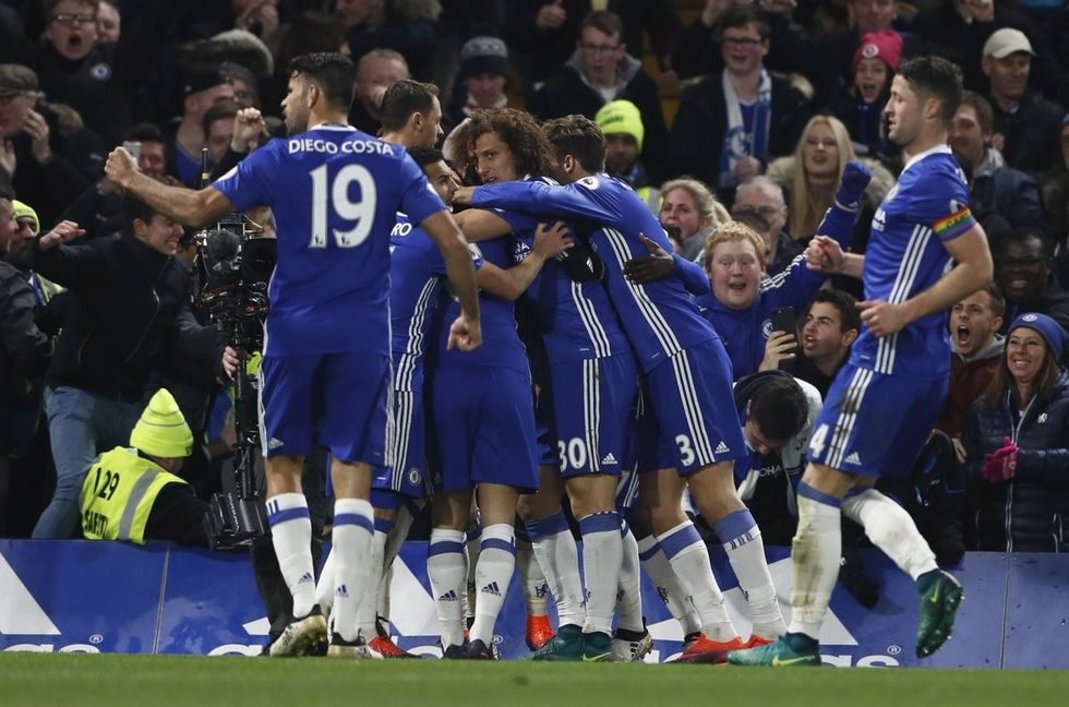 2016/11/chelsea11-e1480188717700.jpg