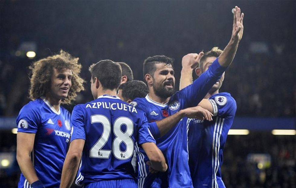2016/11/chelsea1aa.jpg