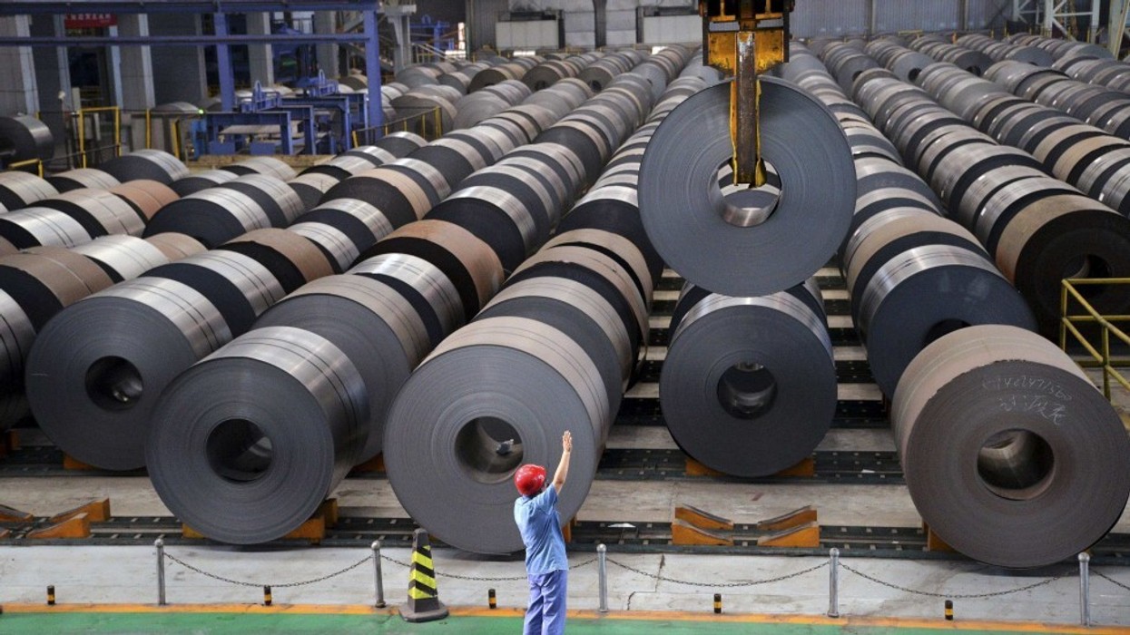 2016/11/china_steel.jpg