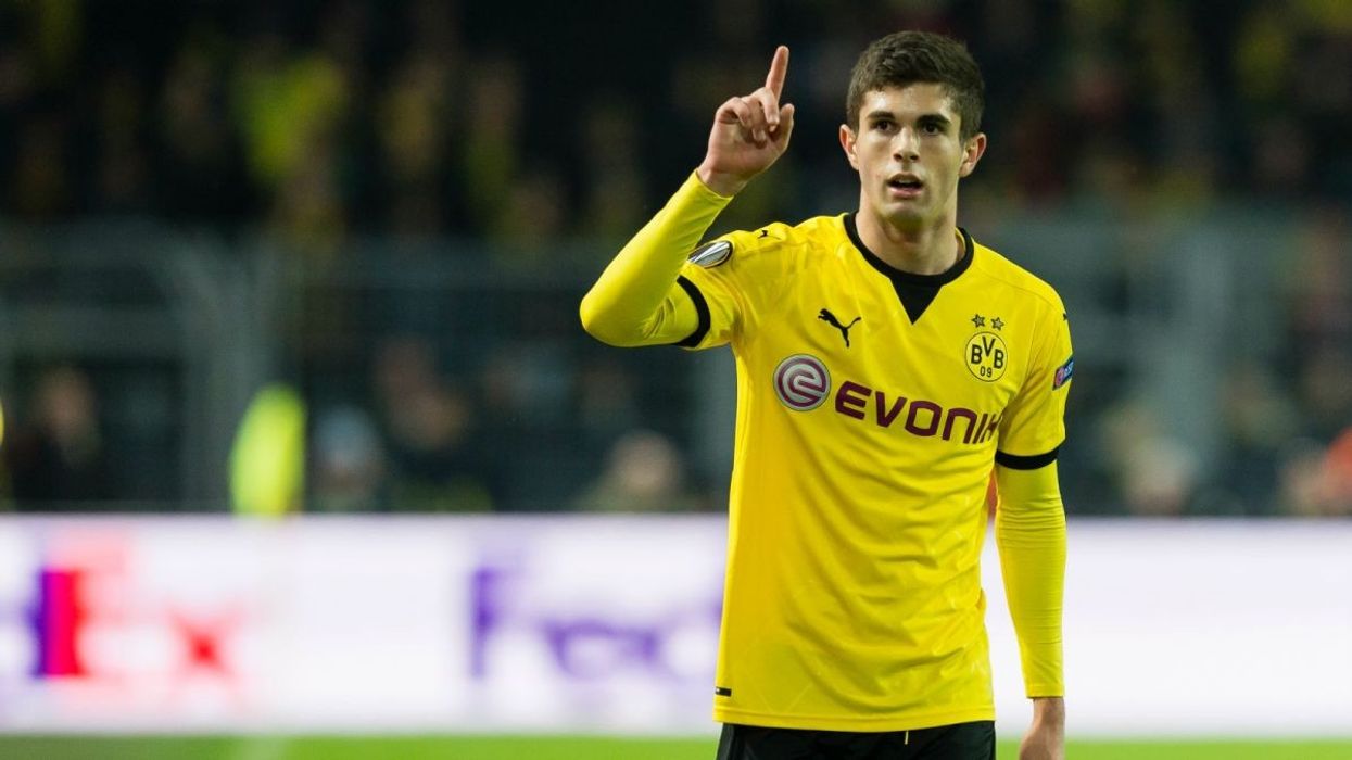 2016/11/christian-pulisic-dortmund.vresize.1200.675.high_.31.jpg
