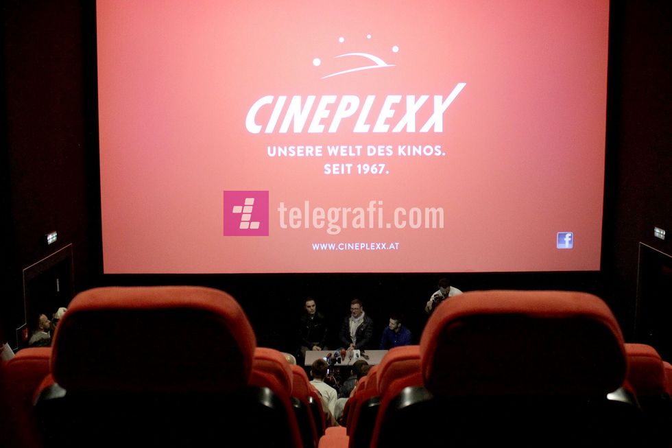2016/11/Cineplexx-foto-Ridvan-Slivova-2.jpg