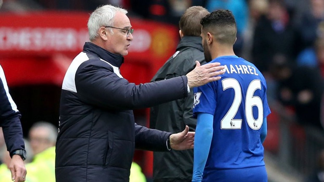 2016/11/claudio-ranieri-riyad-mahrez-leicester-manchester-united-old-trafford-city_3459093.jpg