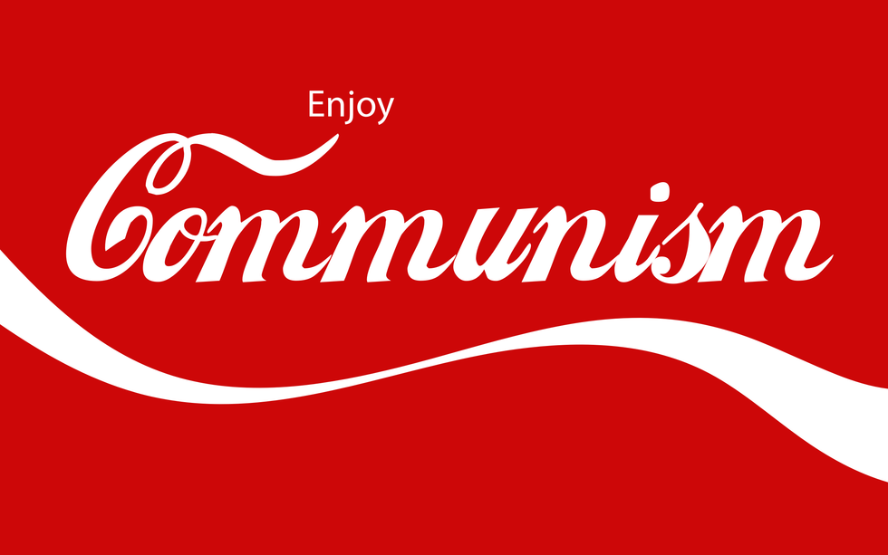 2016/11/communism.png