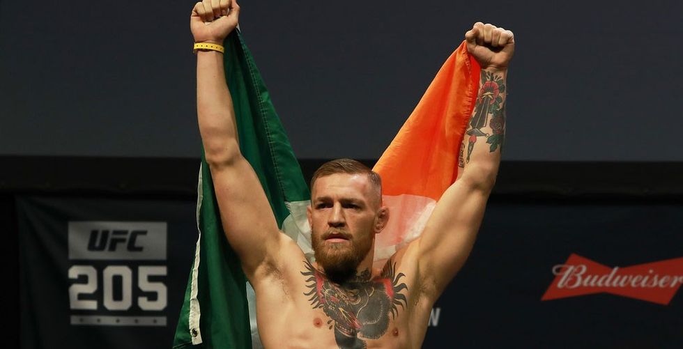 2016/11/ConorMcGregor.jpg