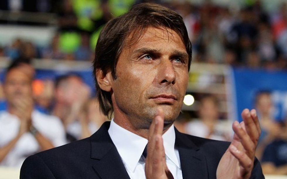 2016/11/conte-4.jpg