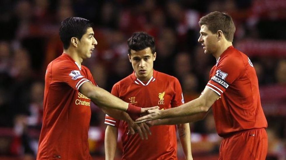 2016/11/coutinho-suarez.jpg