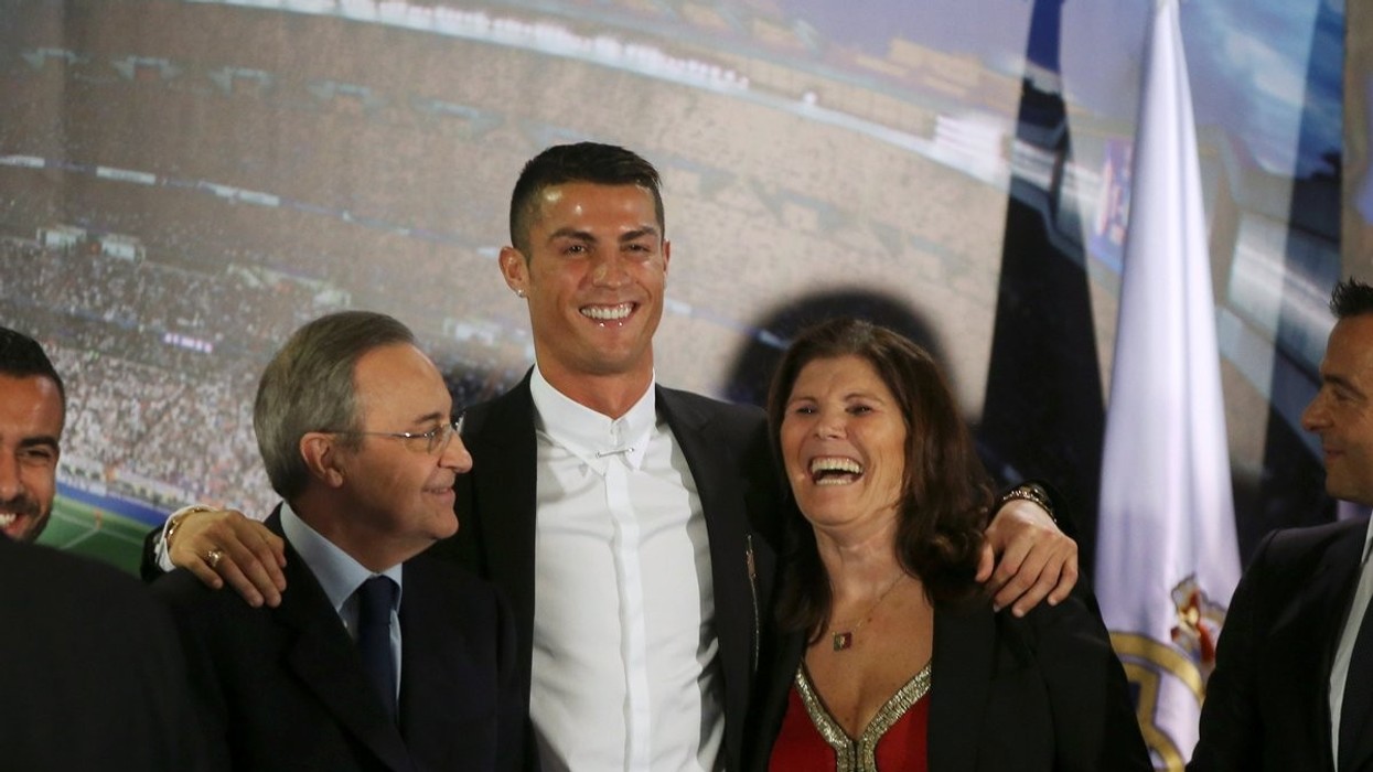 2016/11/cristiano-2-e1478535989710.jpg