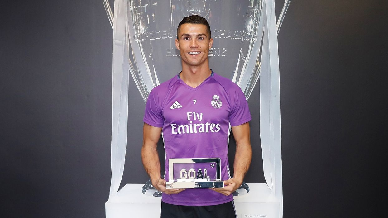 2016/11/cristiano-3.jpg