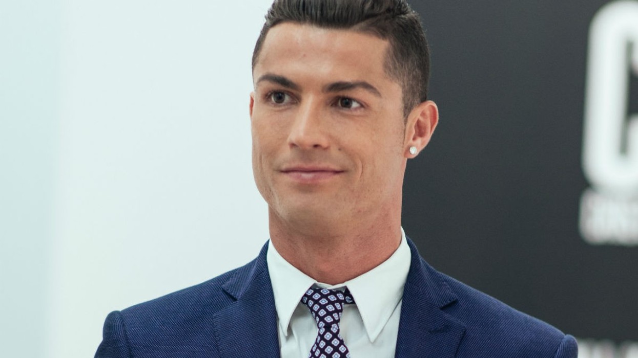 2016/11/cristiano-ronaldo-empresario-e1497439246620.jpg