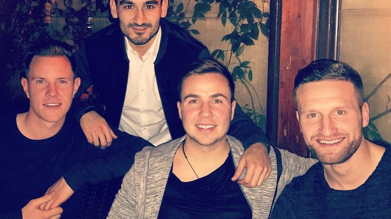 2016/11/CxGE_GOXgAAGsJ2.jpg