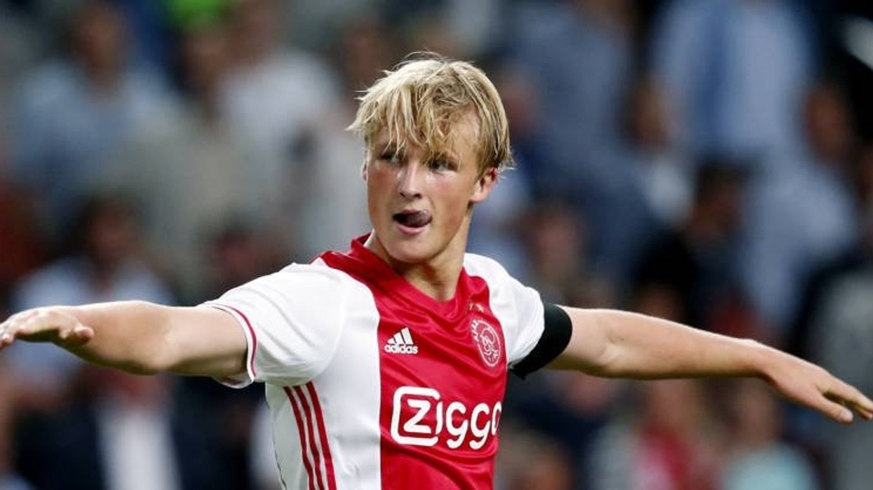 2016/11/dolberg.jpg