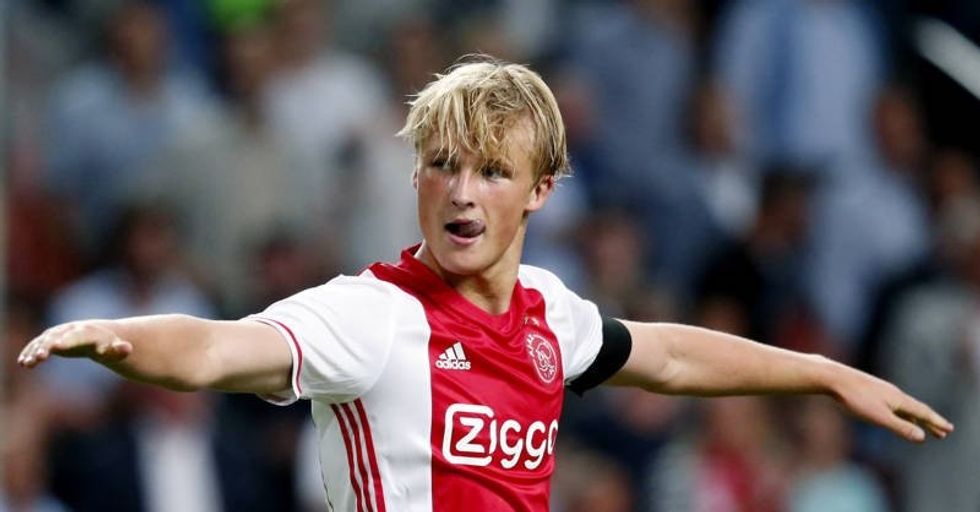 2016/11/dolberg.jpg