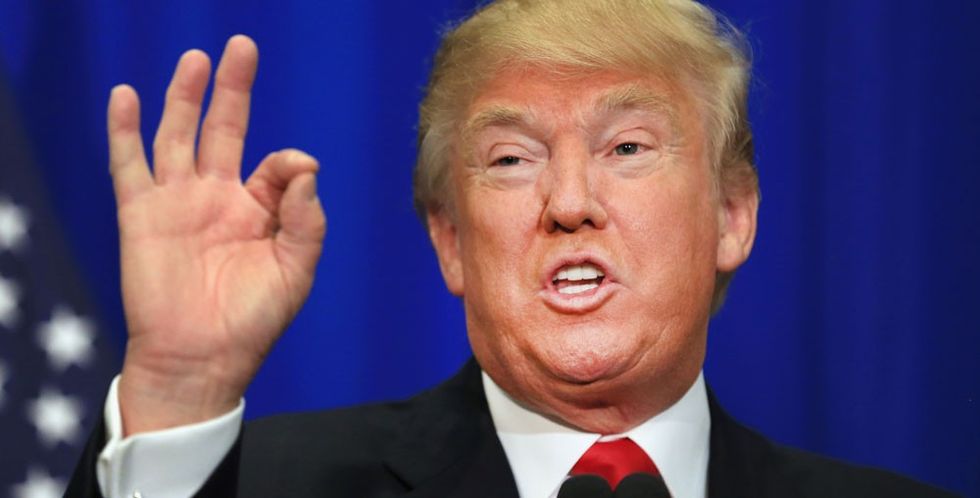 2016/11/donaldtrump.jpg