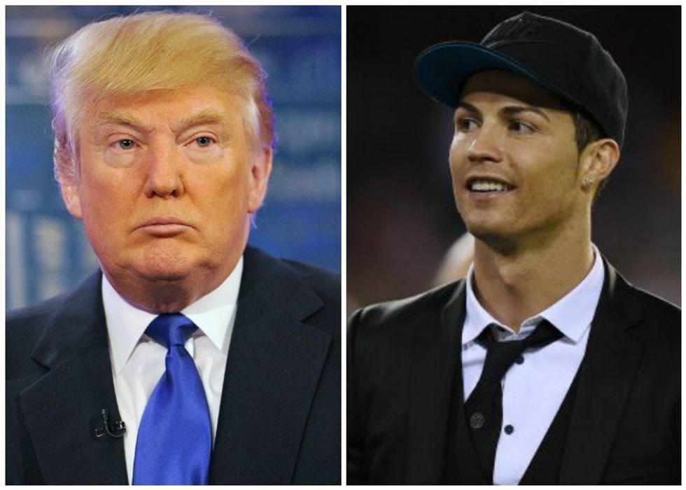 2016/11/DonalTrump-Ronaldo.jpg