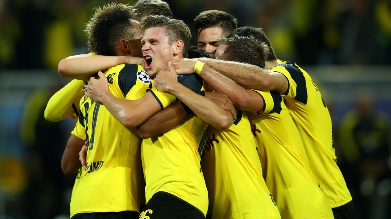 2016/11/Dortmund.jpg