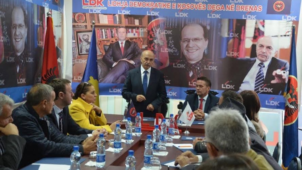 2016/11/drenas-mustaf.jpg
