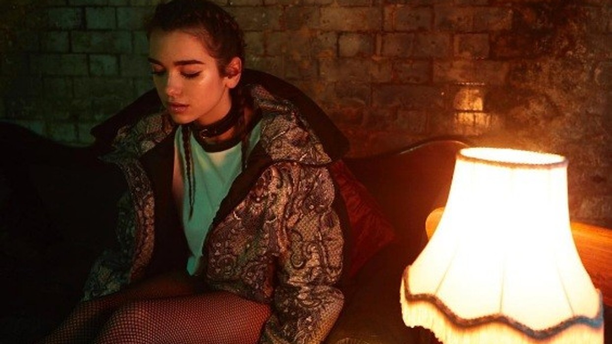 2016/11/dua-lipa.jpg