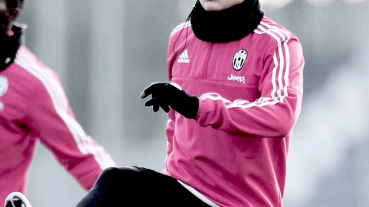 2016/11/dybala-e1478875356912.png