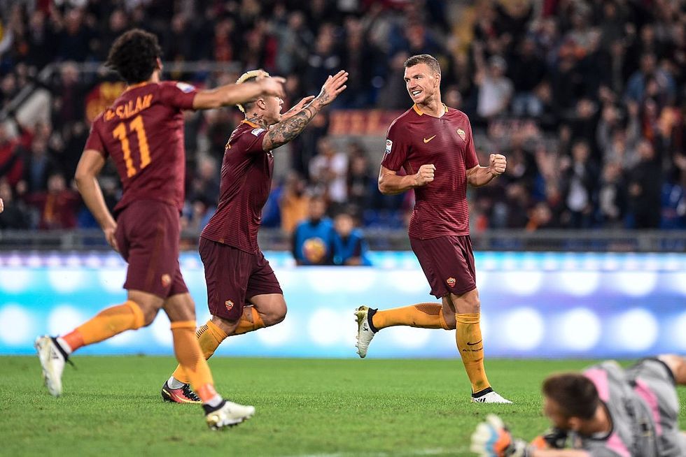 2016/11/Dzeko-1.jpg