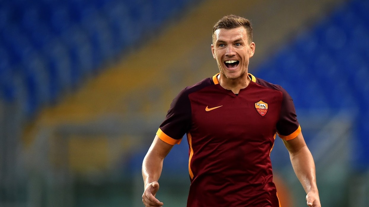 2016/11/Edin-Dzeko.jpg