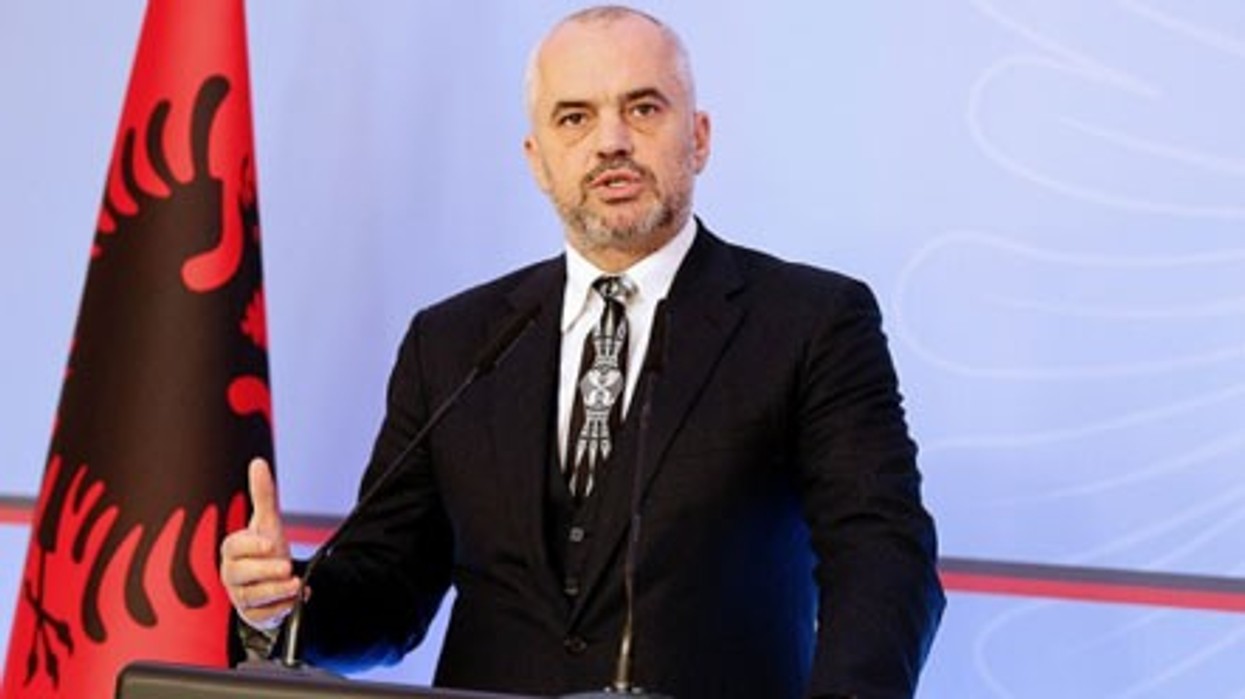 2016/11/edirama.jpg