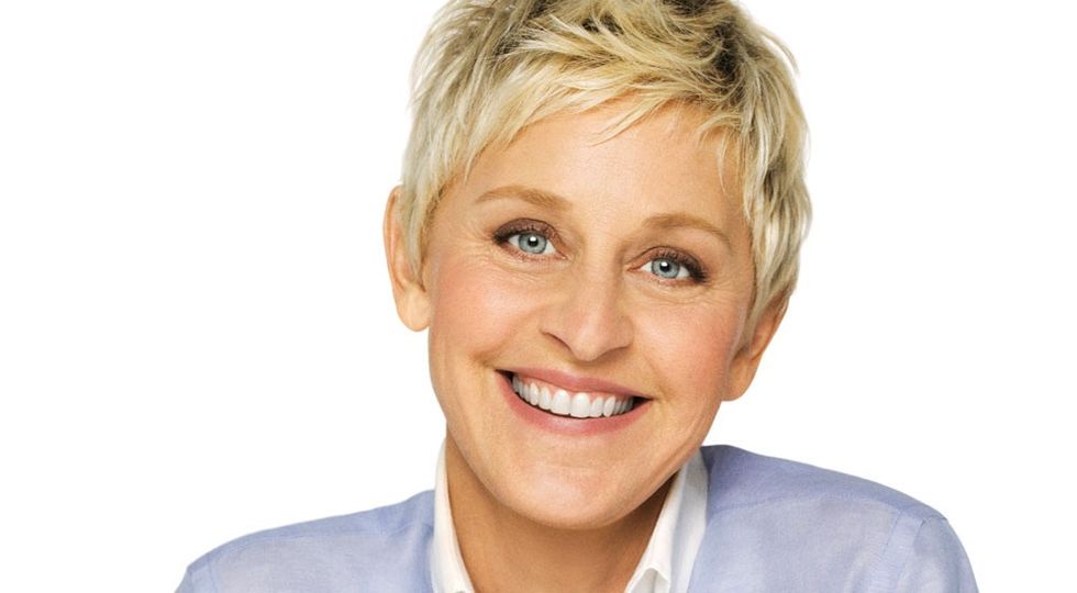 2016/11/ellendegeneres.jpg
