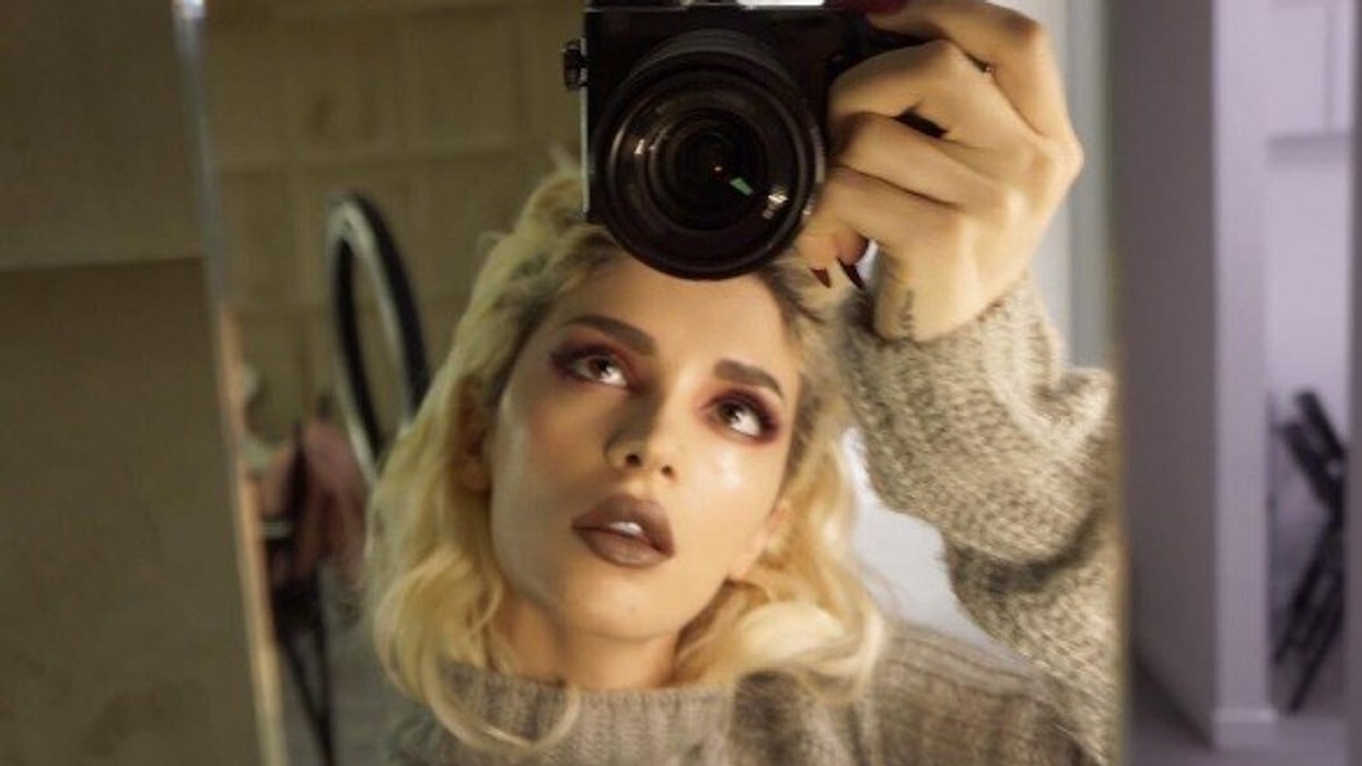 2016/11/era-istrefi.jpg