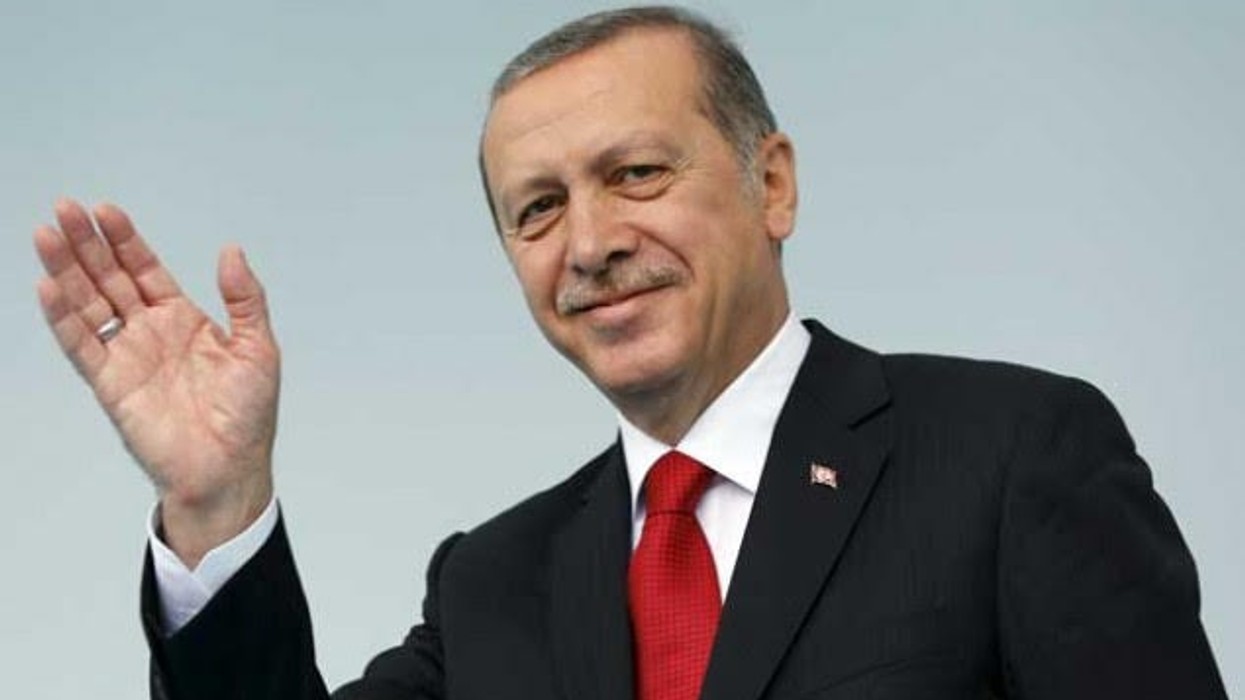 2016/11/ERDOGAN.jpg