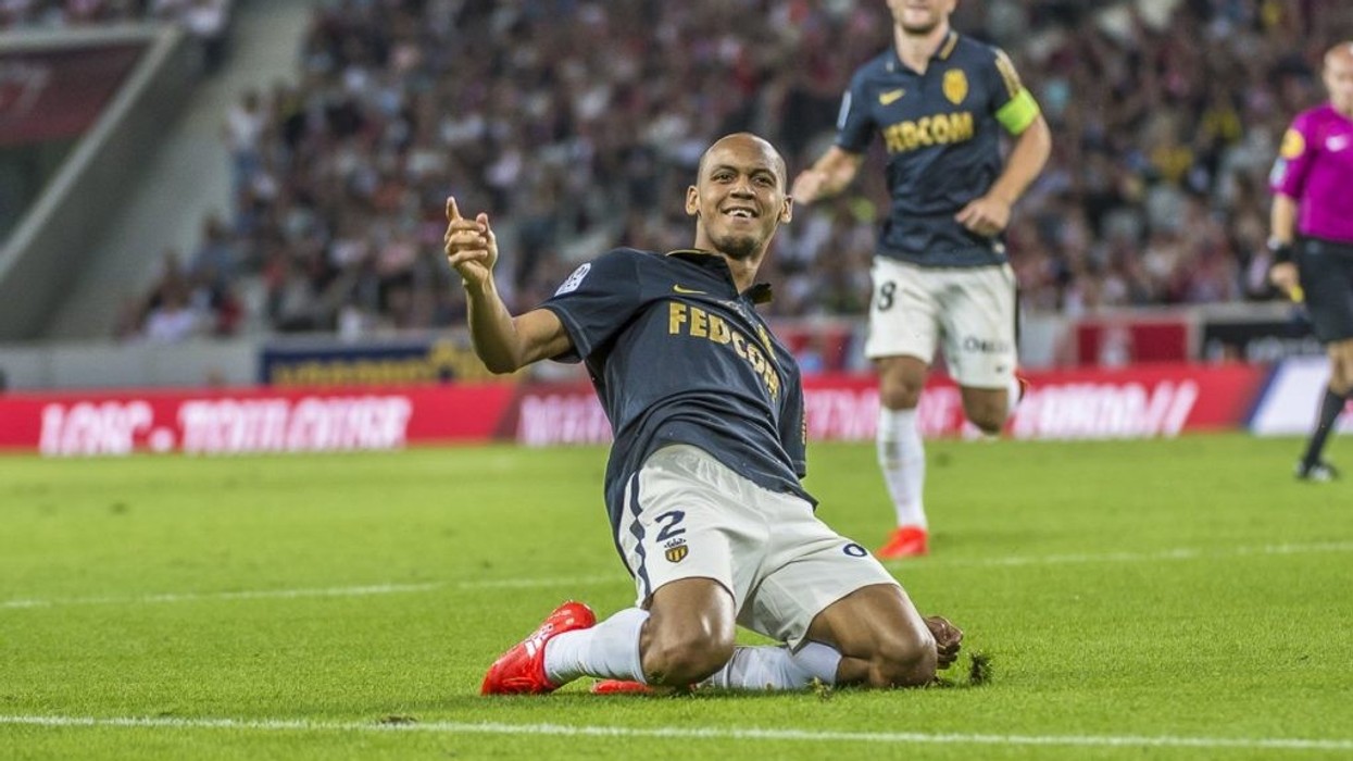 2016/11/Fabinho.jpg