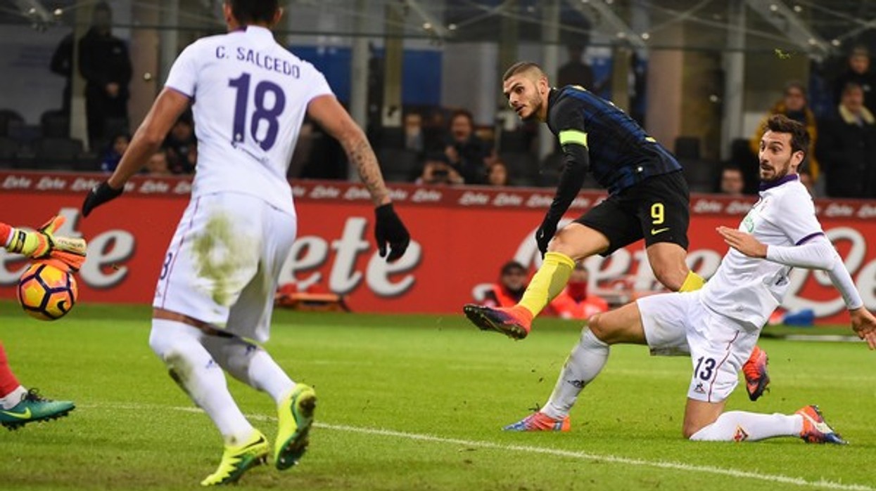 2016/11/FCInternazionalevACFFiorentinaSerieopx03Uiu9Yrl.jpg