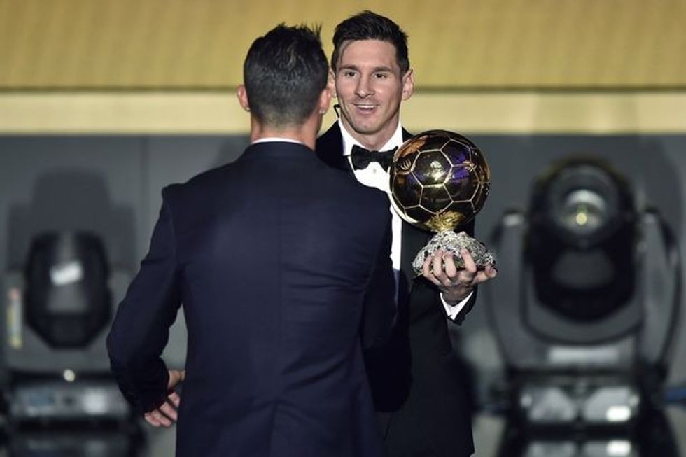 2016/11/FIFA-Ballon-dOr-Gala-2015.jpg