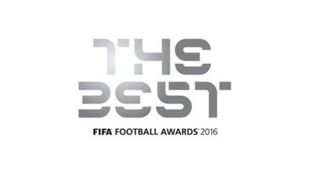 2016/11/fifa.jpg